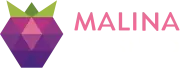 Malina